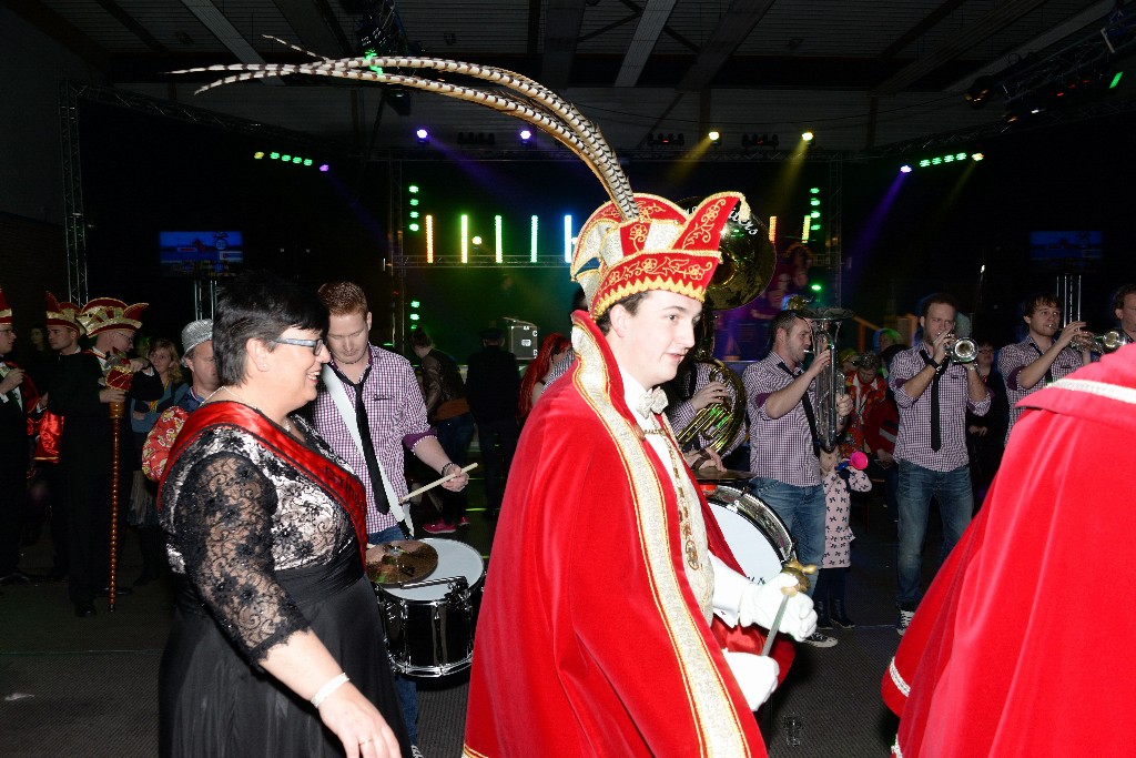 ../Images/Winterfeest 2016 130.jpg